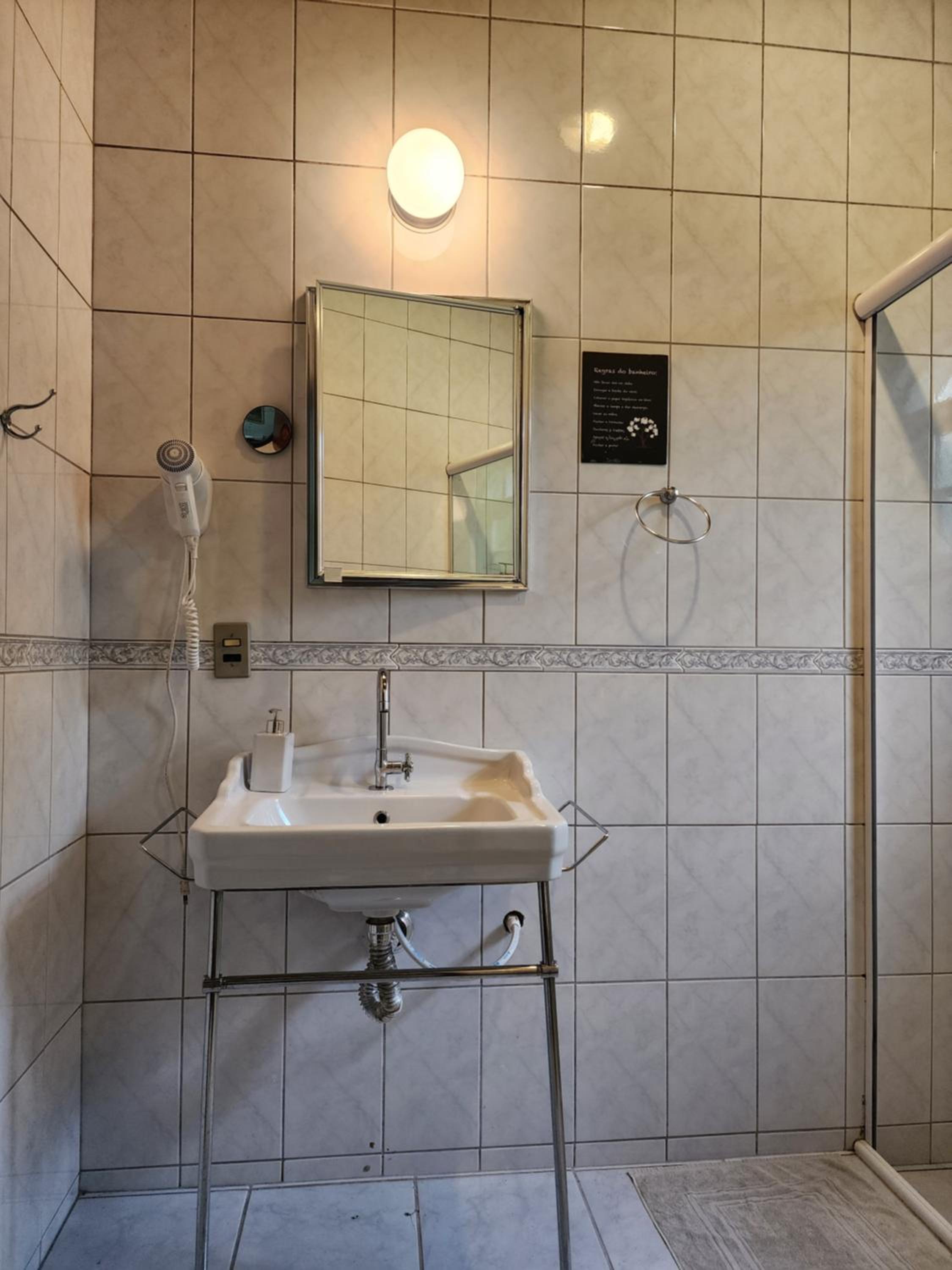 Casa Tranquila