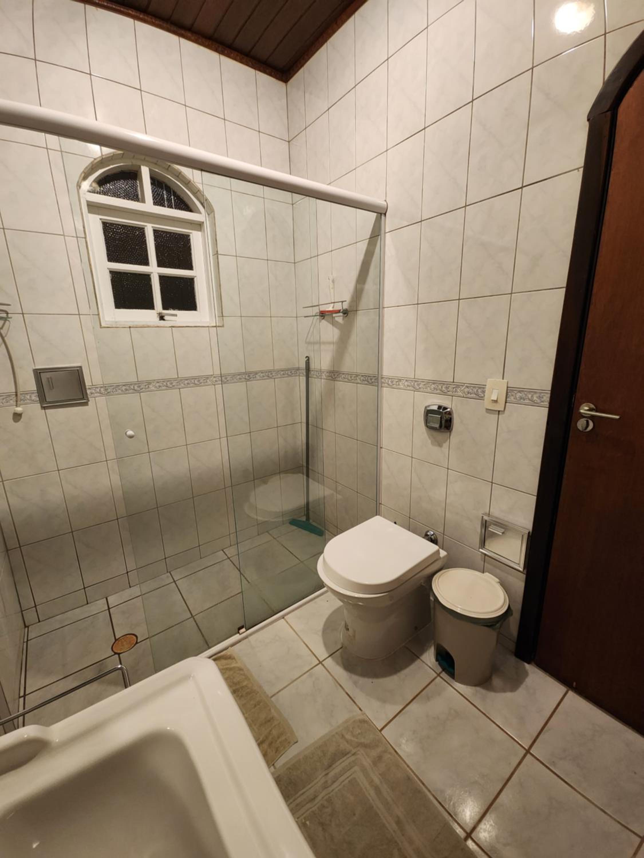 Casa Tranquila