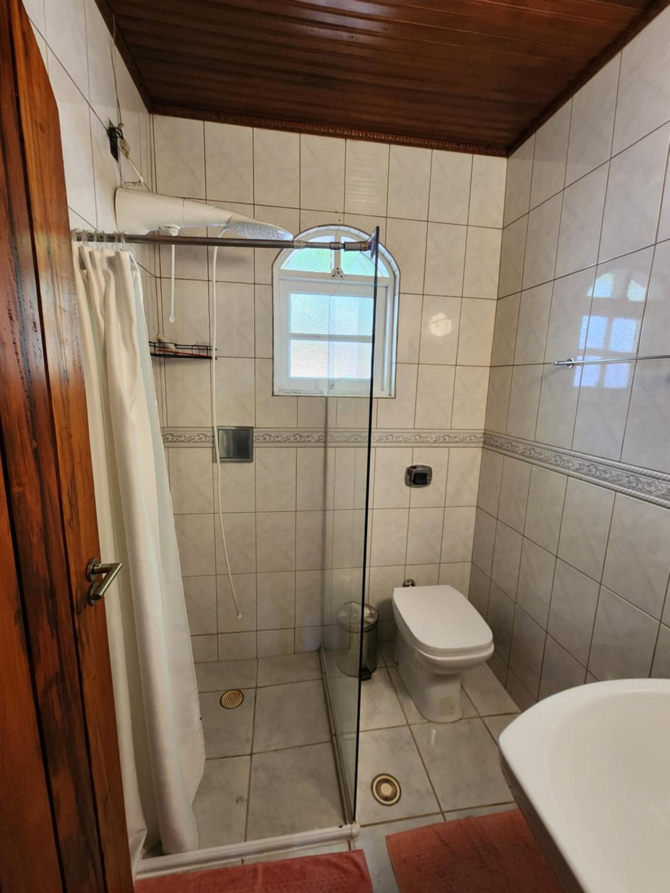 Casa Tranquila