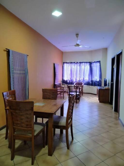 Homestay Elina - Cheap and cosy photo 1