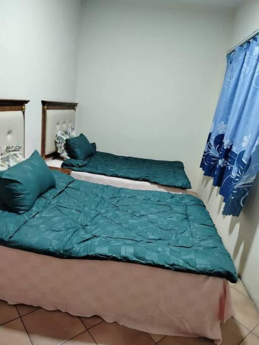 Homestay Elina - Cheap and cosy photo 5