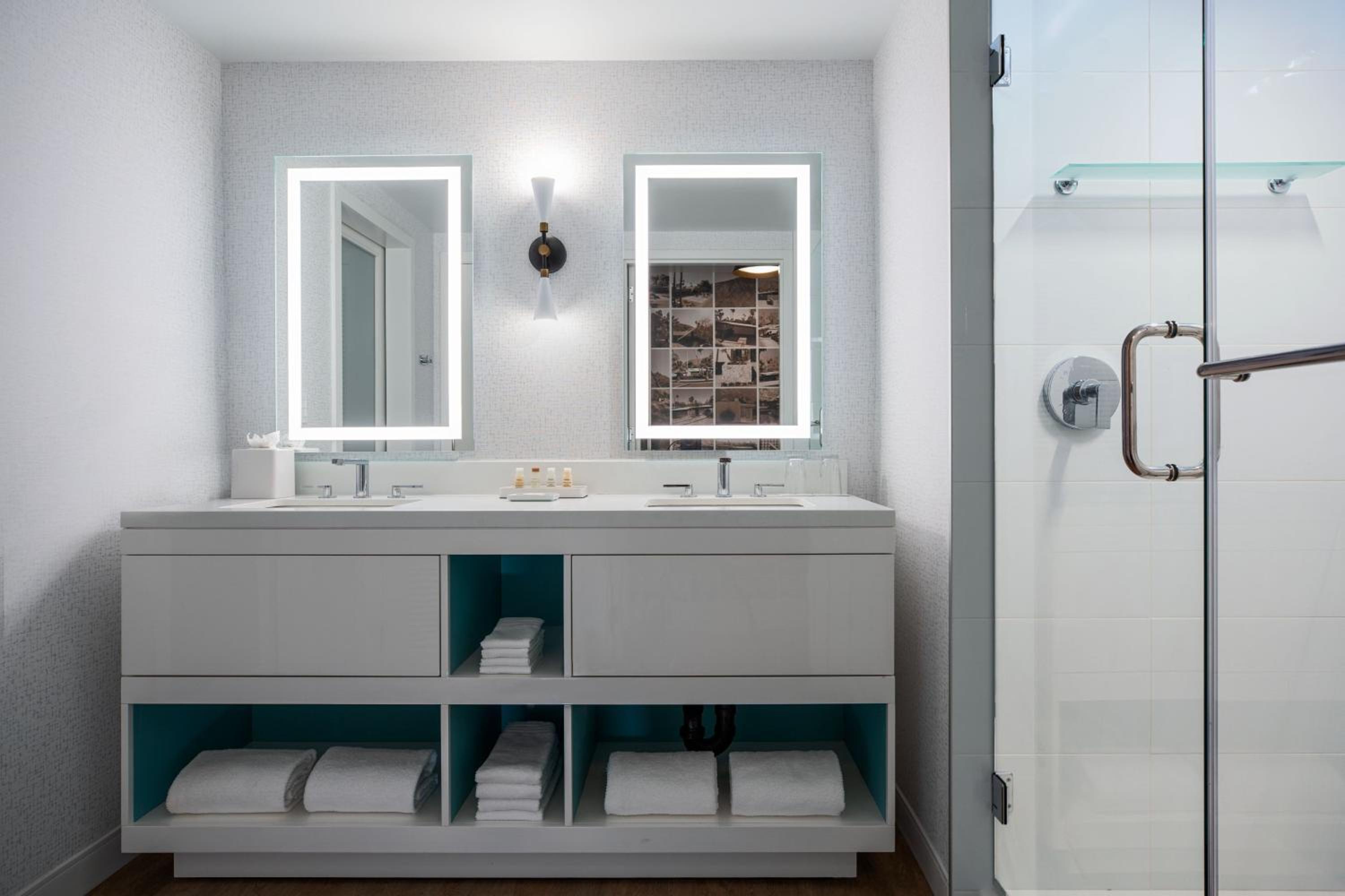 Renaissance Esmeralda Resort  Spa, Indian Wells - Property Image 6