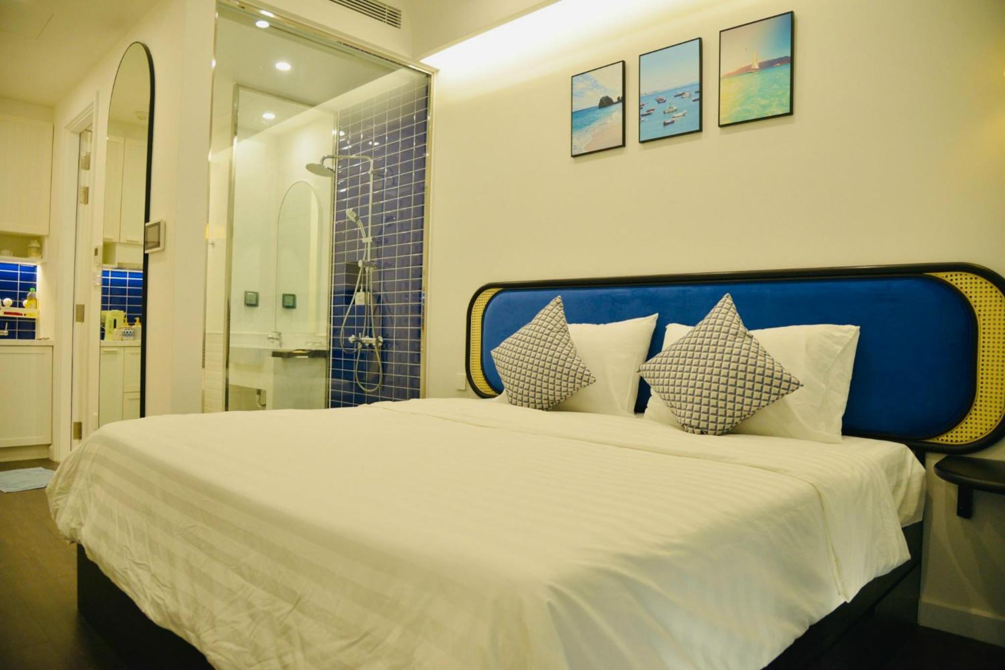 SkyHillPhuQuoc view 4