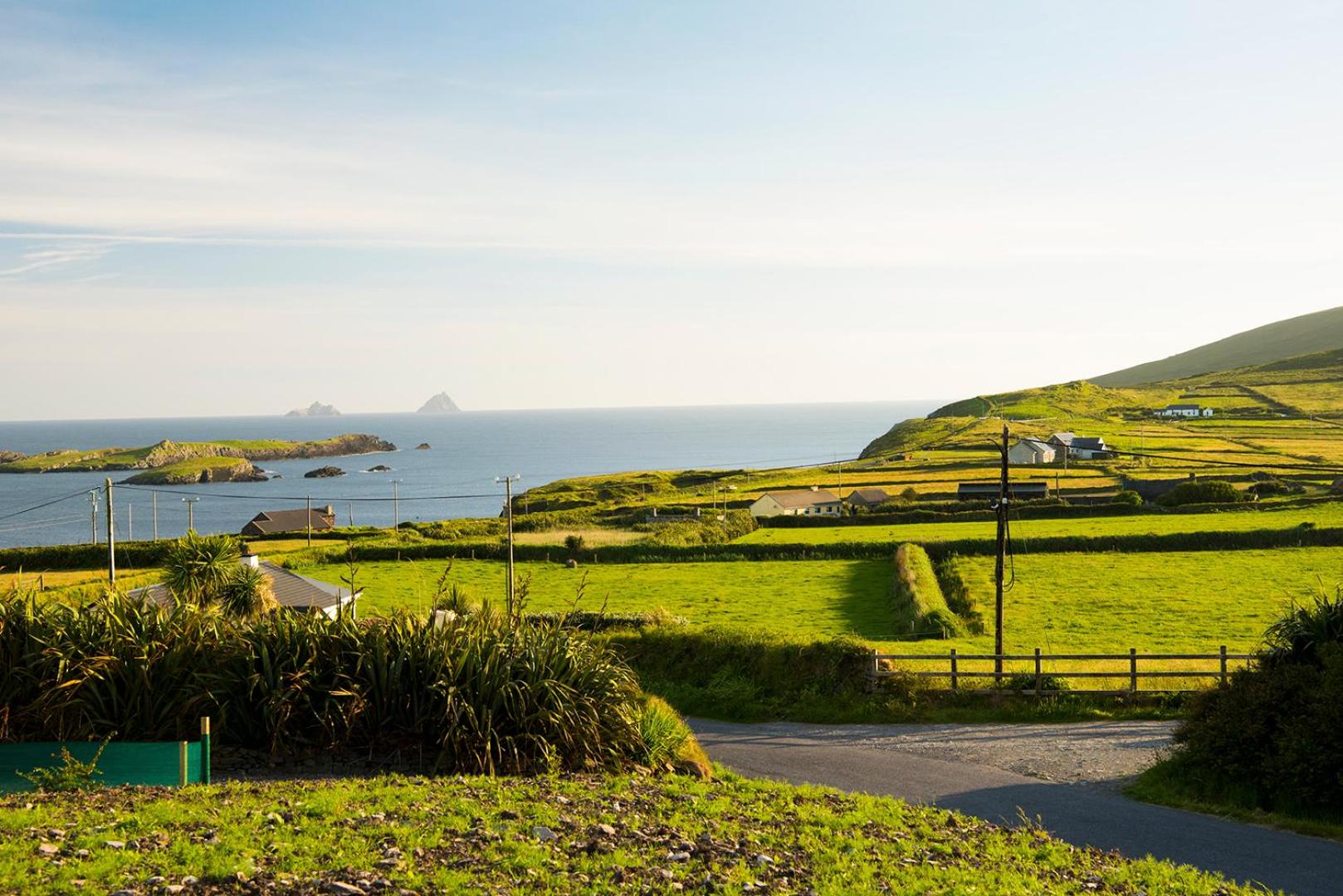 other