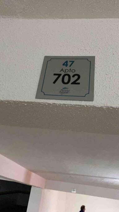 4 suítes, piscina exclusiva, barra sul, B.Camboriú