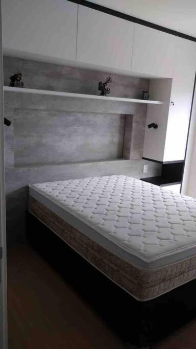 4 suítes, piscina exclusiva, barra sul, B.Camboriú