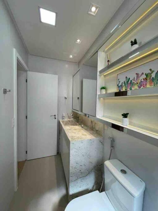 4 suítes, piscina exclusiva, barra sul, B.Camboriú