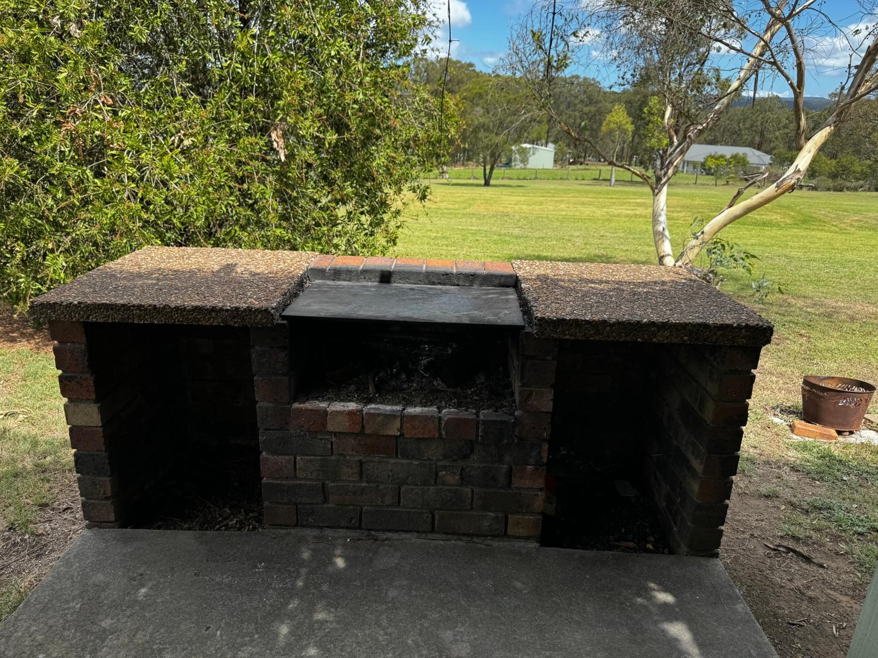 Carinya Cottage Hunter Valley - Nature retreat
