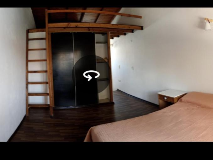 Hermoso Duplex familiar en Zona Norte