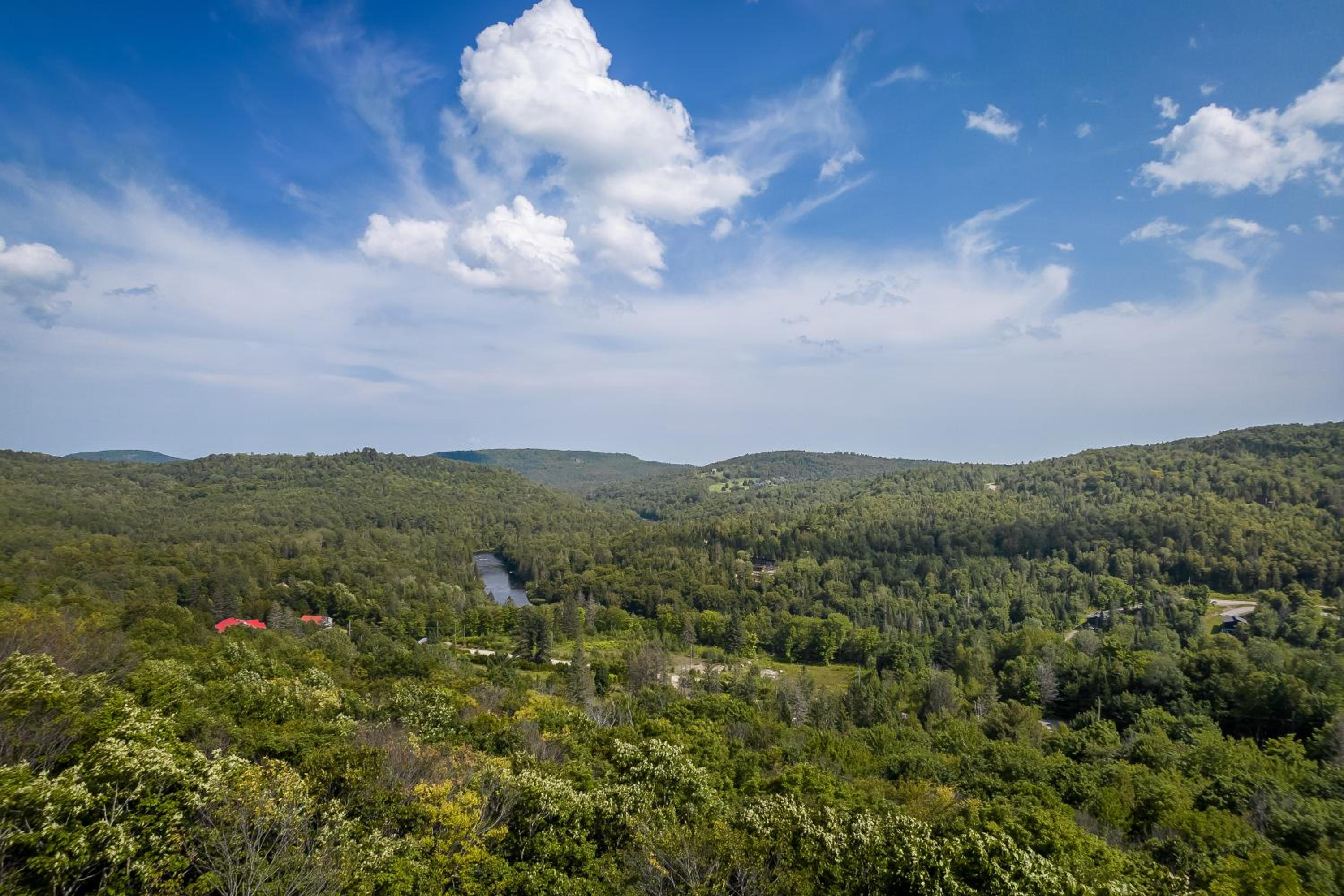 Chalet Villa Bianca Spa