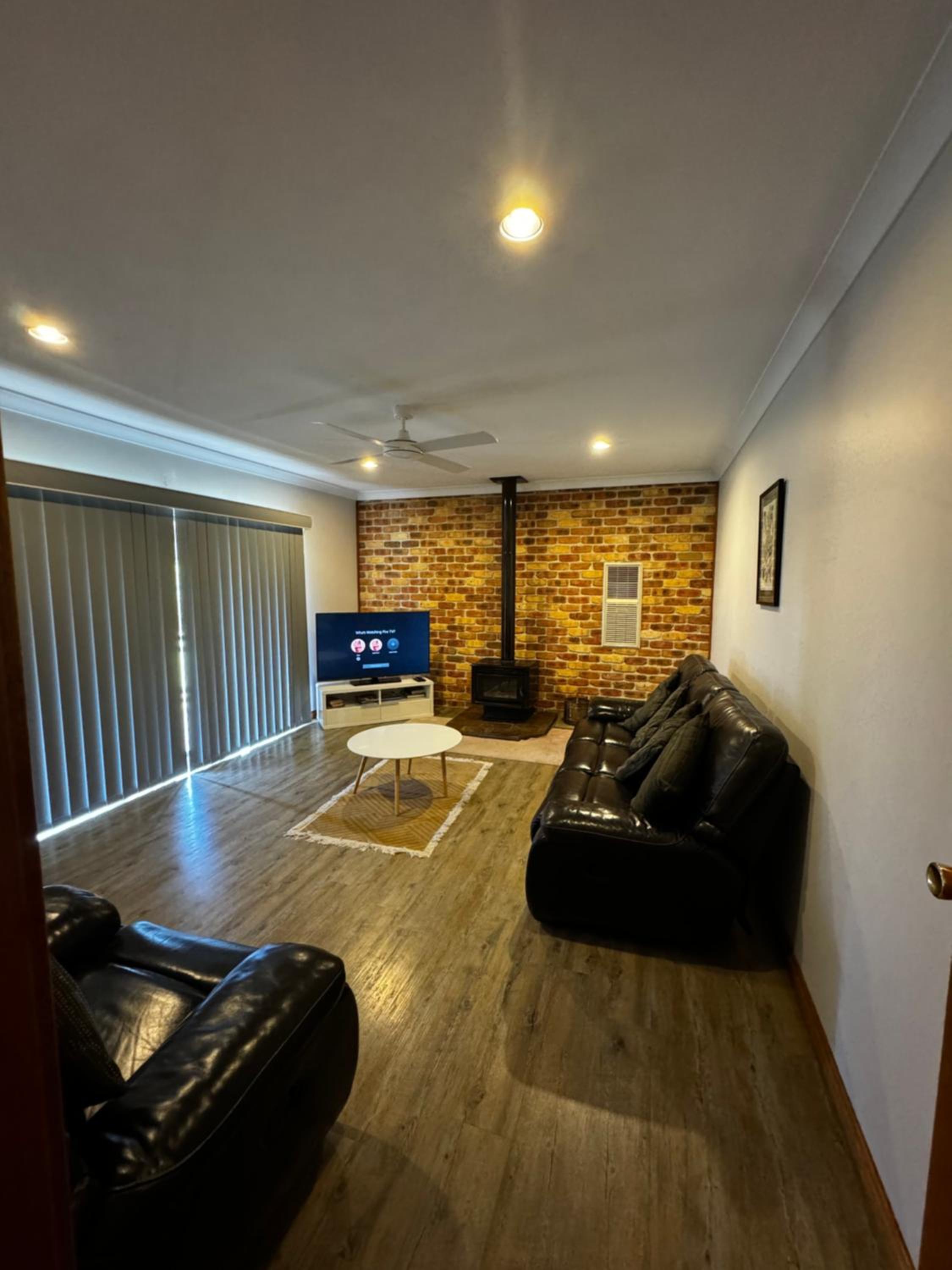 Carinya Cottage Hunter Valley - Nature retreat