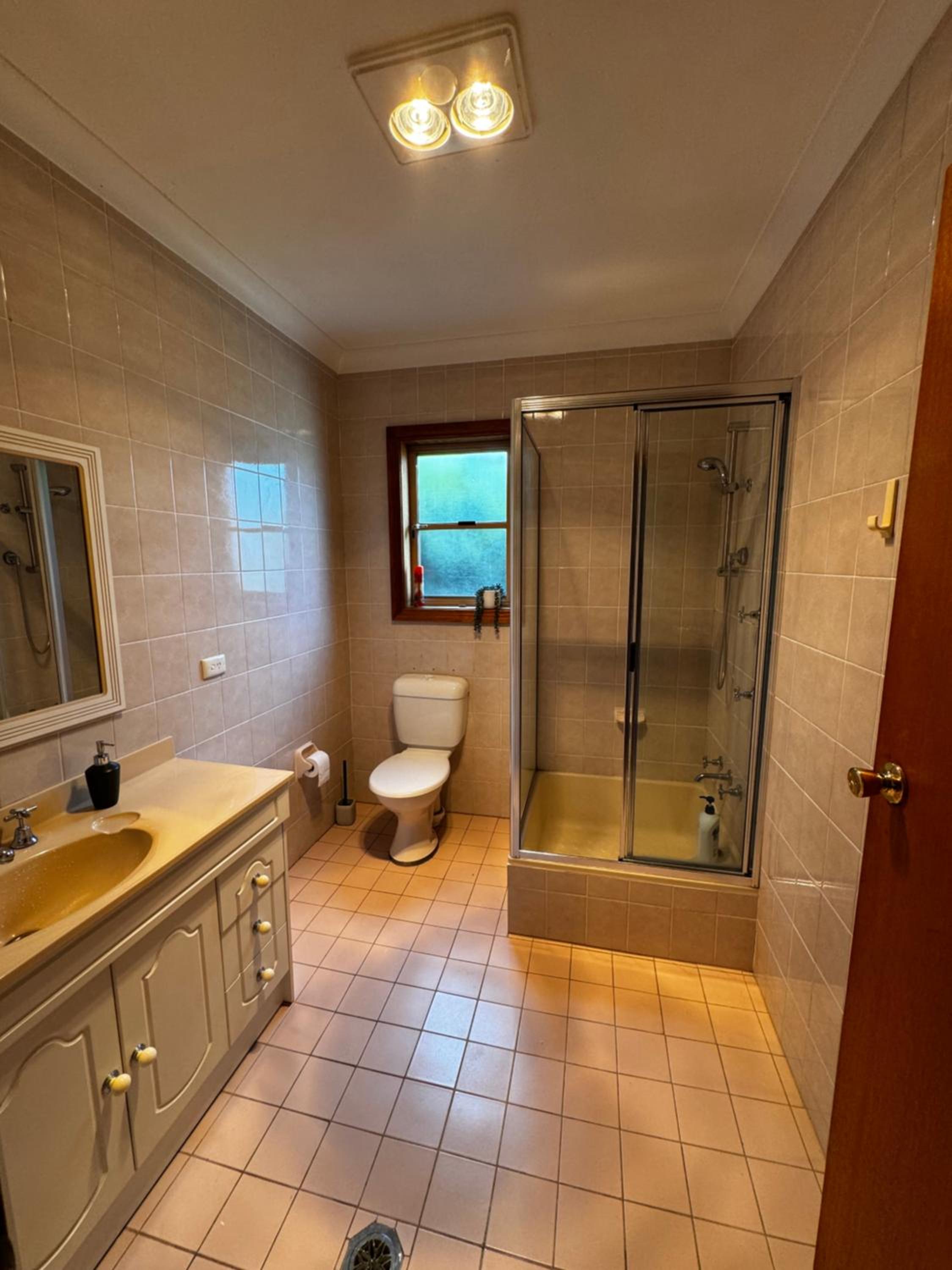 Carinya Cottage Hunter Valley - Nature retreat