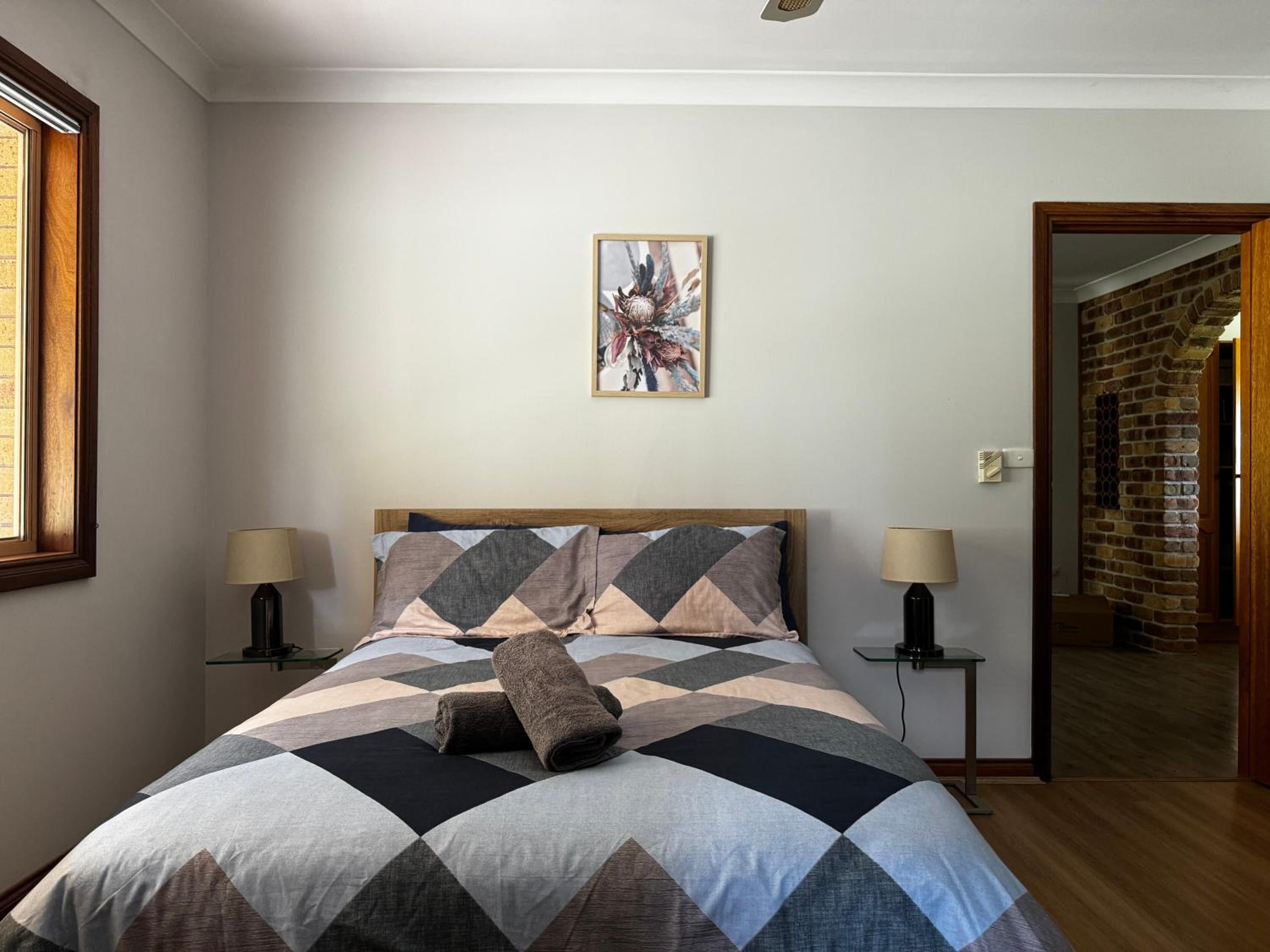 Carinya Cottage Hunter Valley - Nature retreat