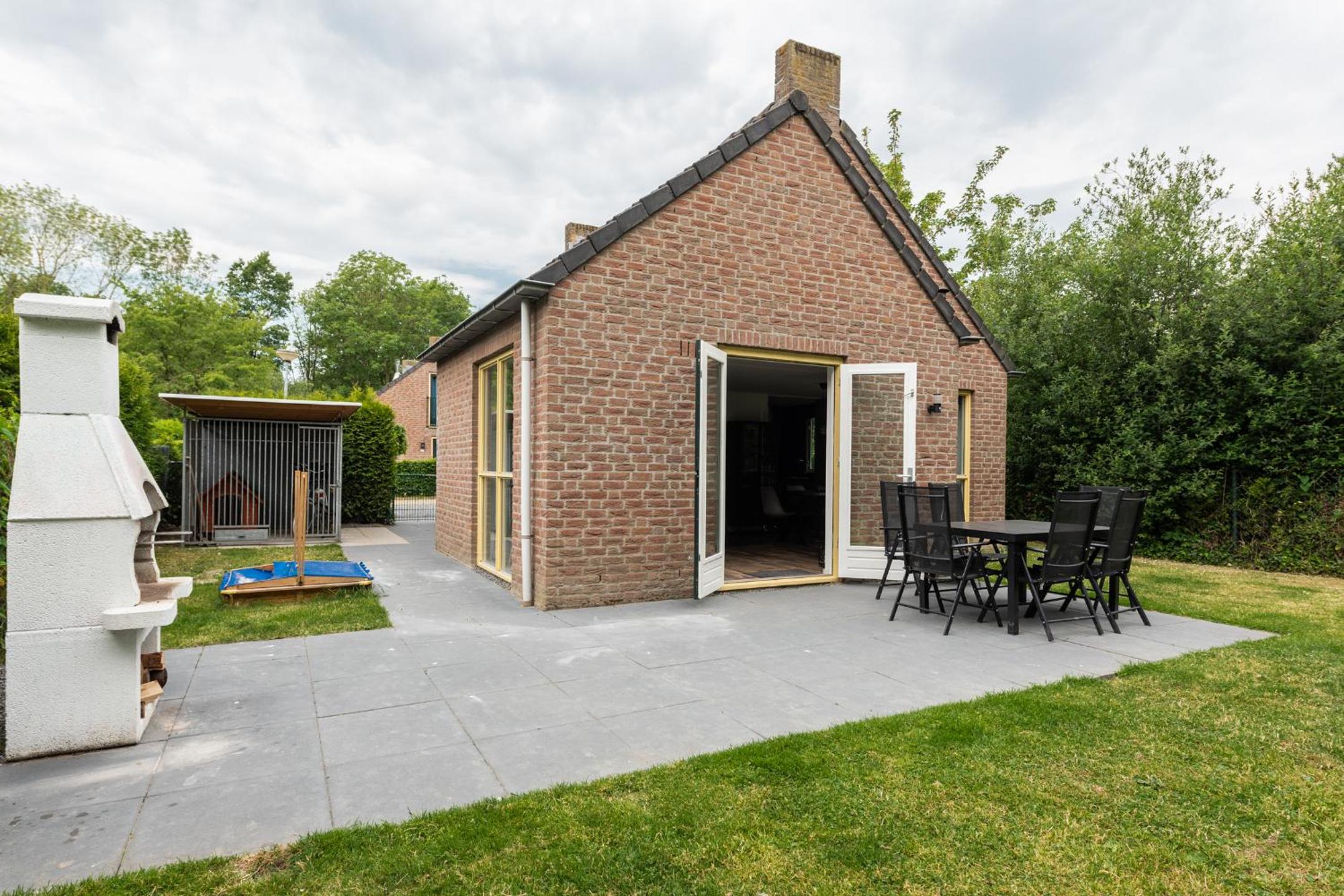 Het Huys Ewijk mooi luxe en een laadpaal view 4