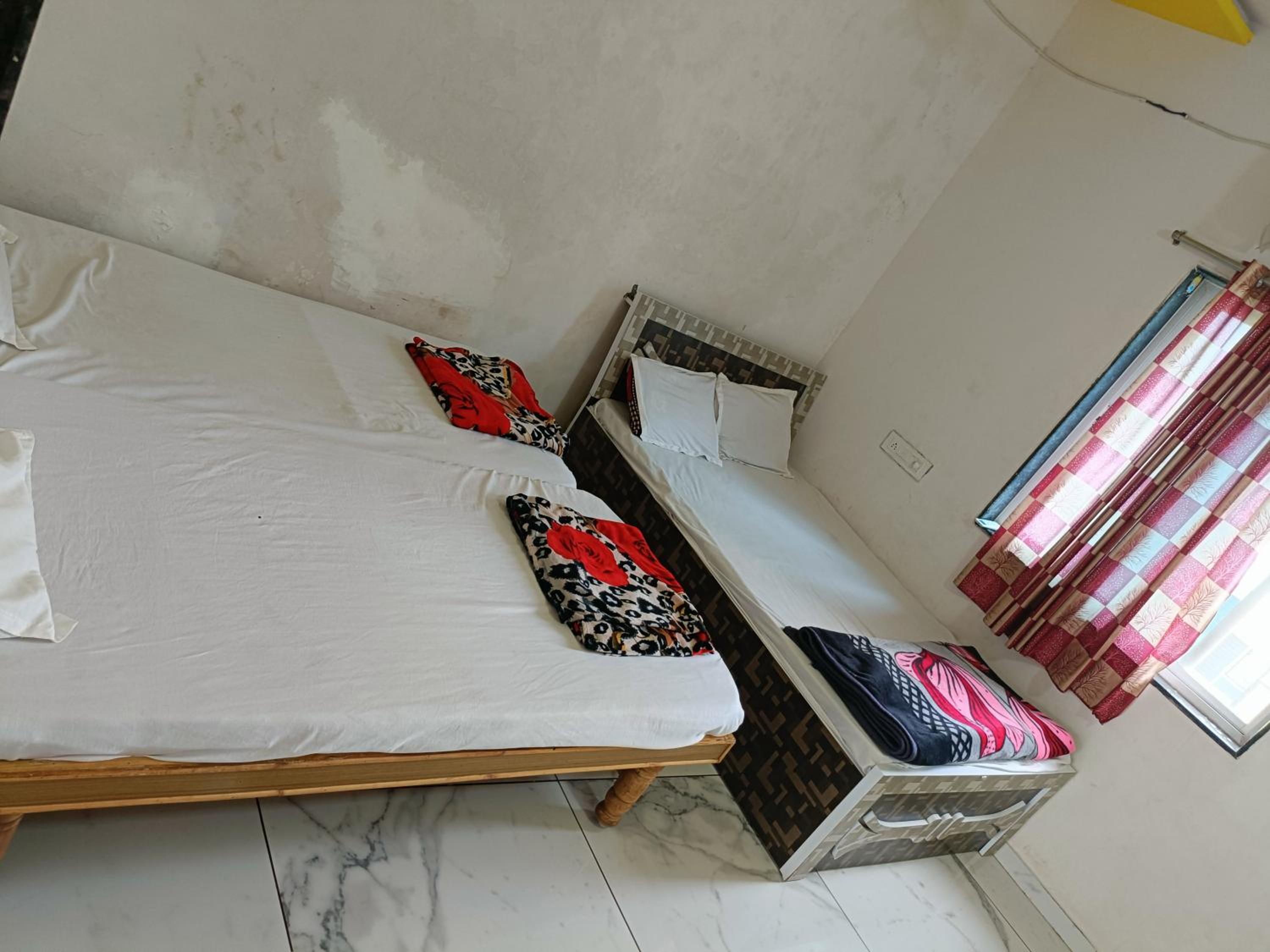 SHYAM HOME STAY view 3
