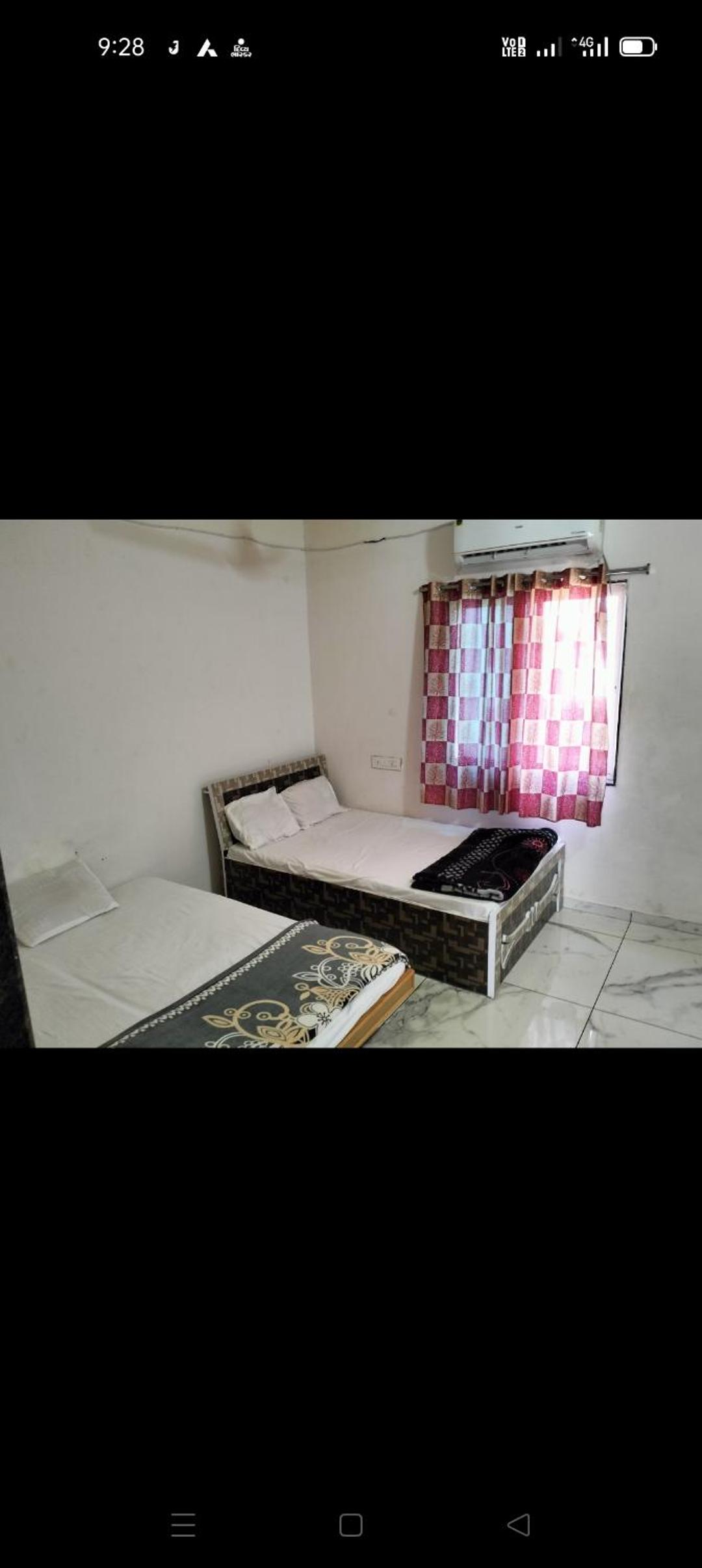 SHYAM HOME STAY view 4