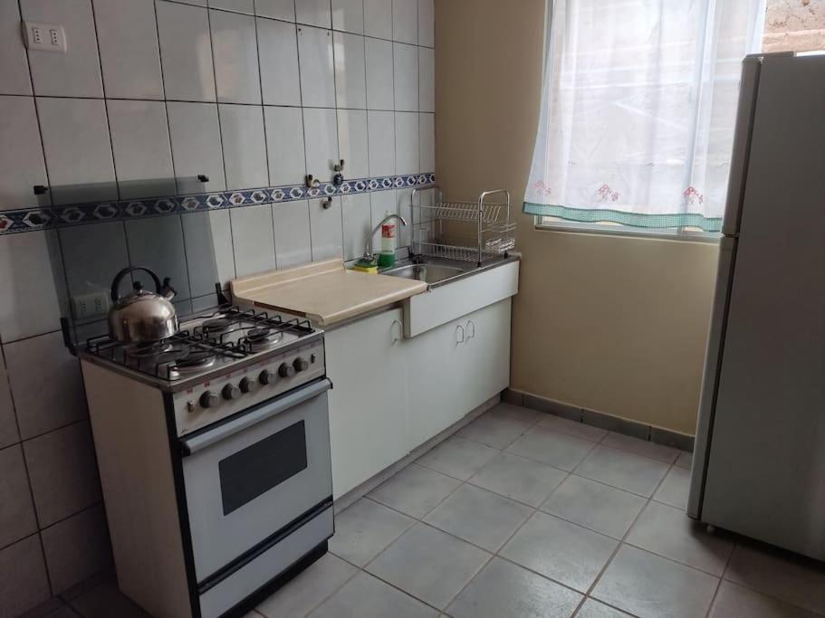 departamento independiente, cerca de todo