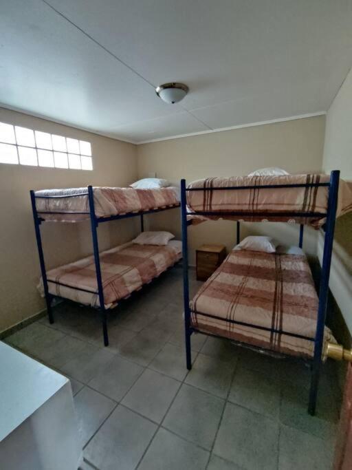 departamento independiente, cerca de todo