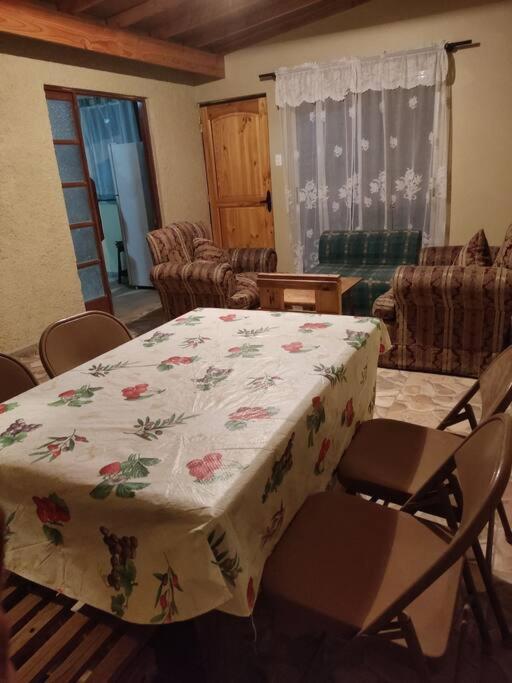 departamento independiente, cerca de todo