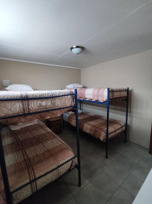 departamento independiente, cerca de todo