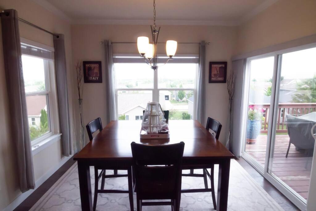 Hillside Harbor In Hawks Woods Estates - Property Image 21