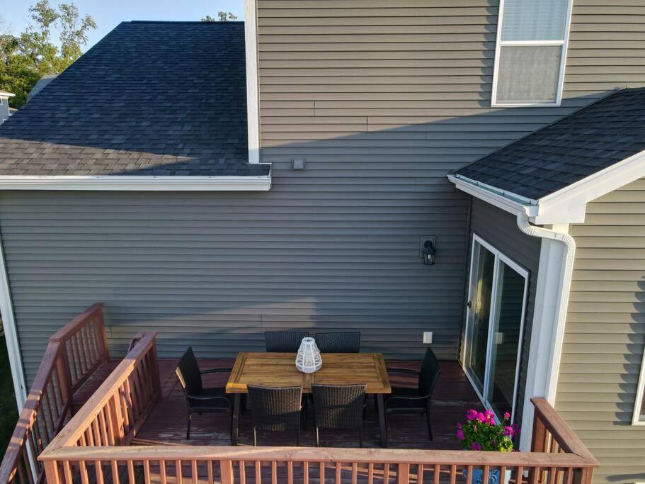 Hillside Harbor In Hawks Woods Estates - Property Image 57