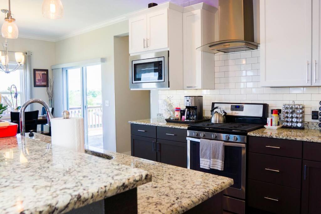 Hillside Harbor In Hawks Woods Estates - Property Image 56