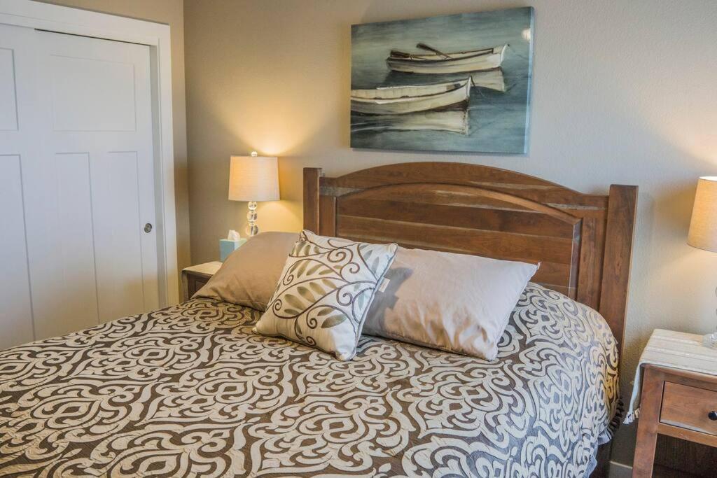 Hillside Harbor In Hawks Woods Estates - Property Image 54