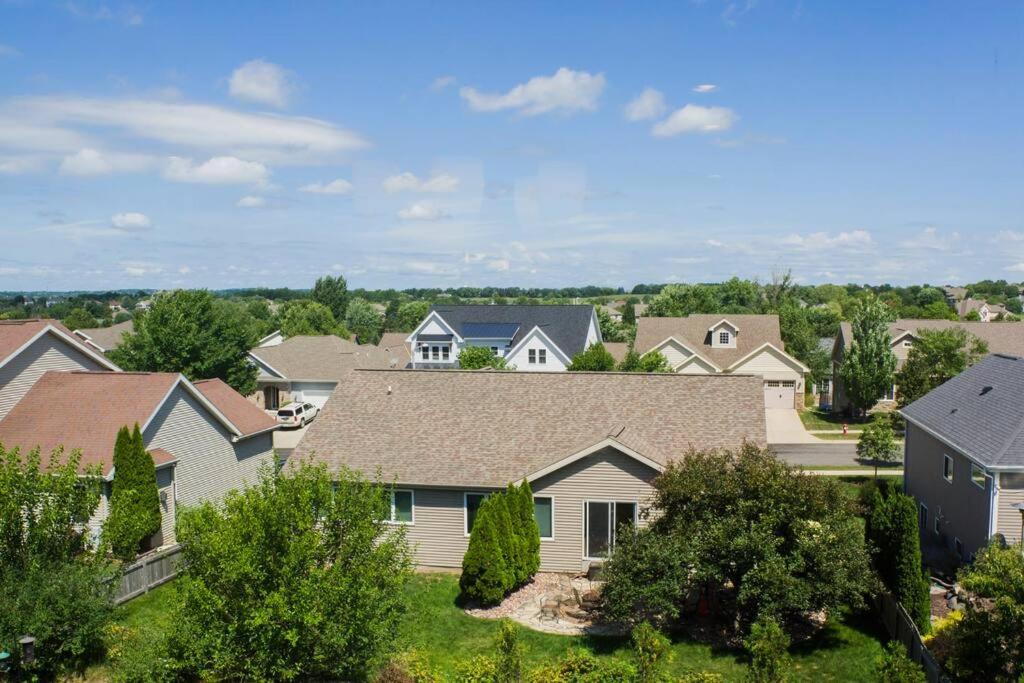 Hillside Harbor In Hawks Woods Estates - Property Image 48