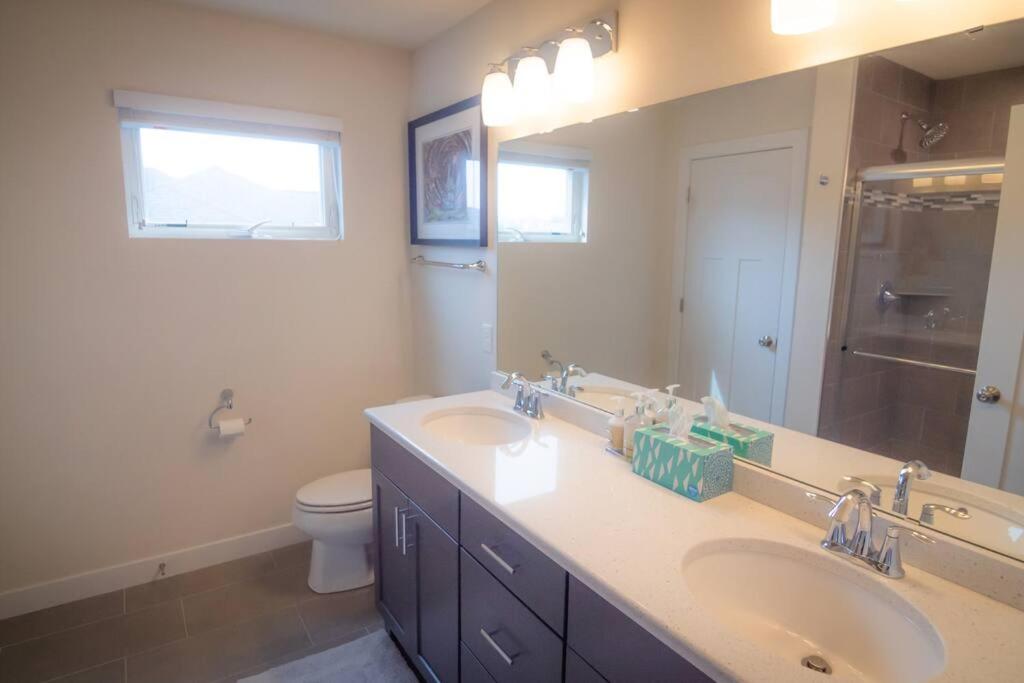 Hillside Harbor In Hawks Woods Estates - Property Image 79