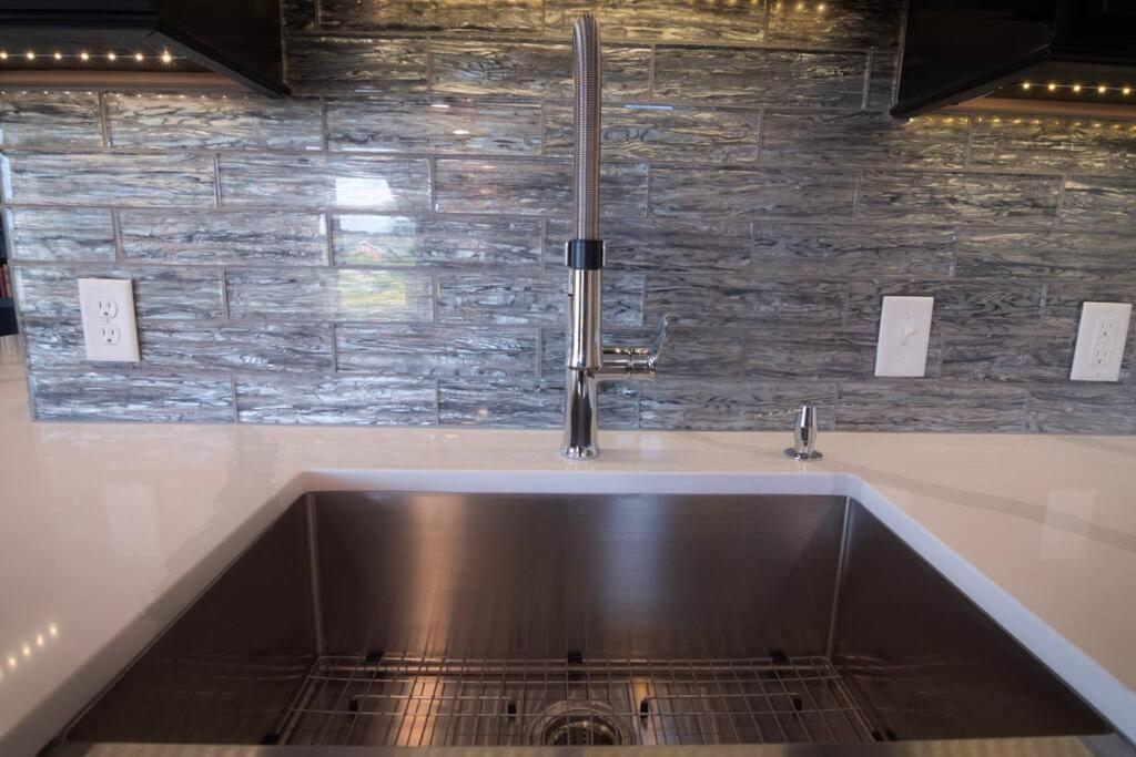 Hillside Harbor In Hawks Woods Estates - Property Image 78