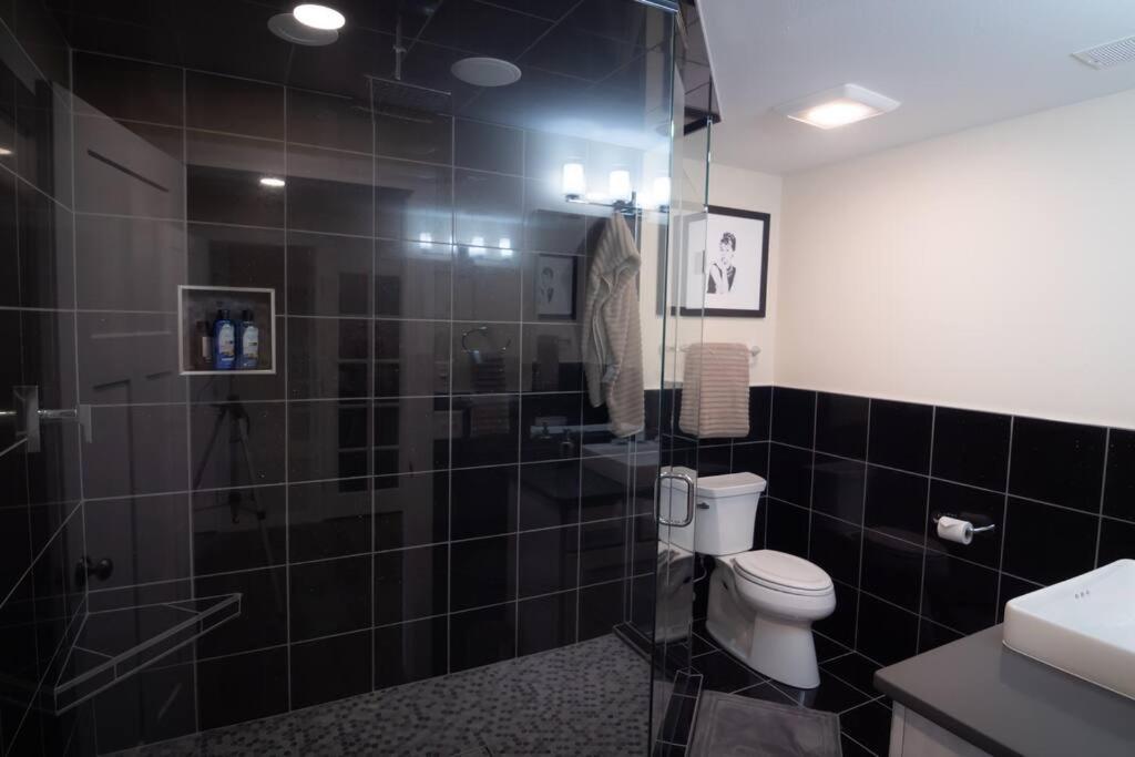 Hillside Harbor In Hawks Woods Estates - Property Image 77