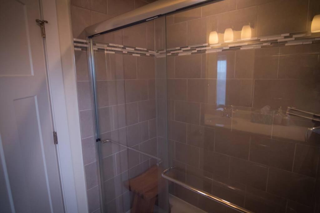 Hillside Harbor In Hawks Woods Estates - Property Image 74