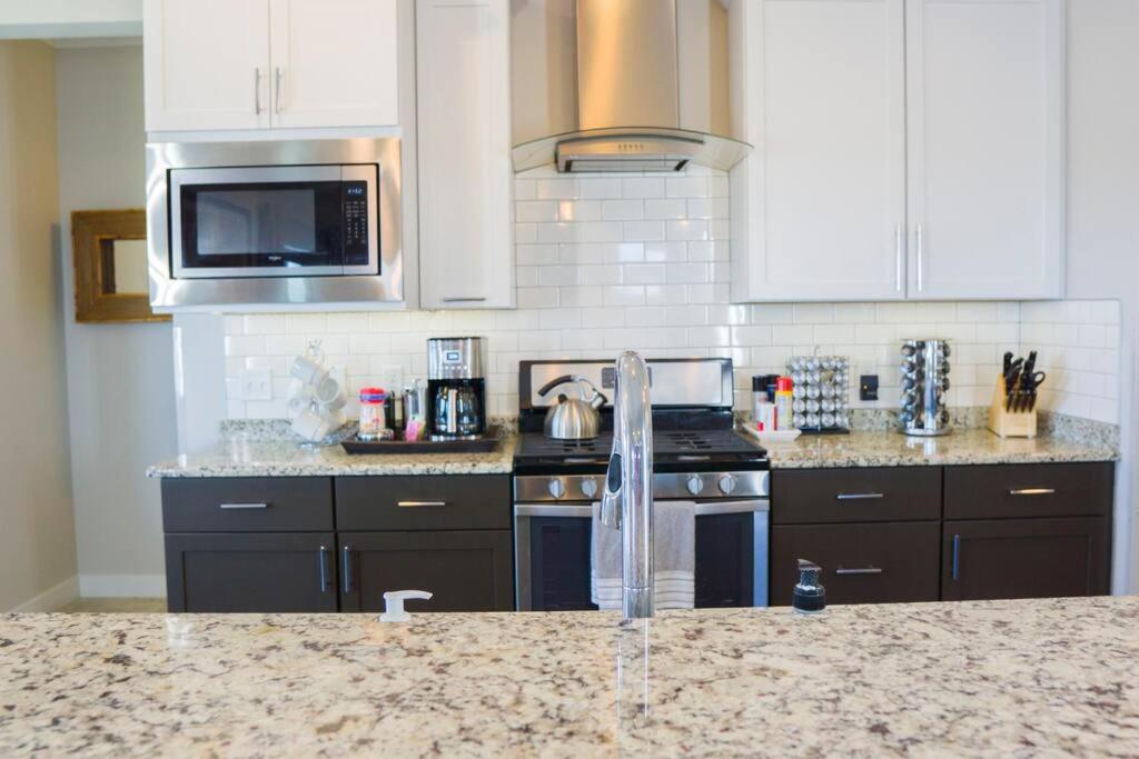 Hillside Harbor In Hawks Woods Estates - Property Image 61