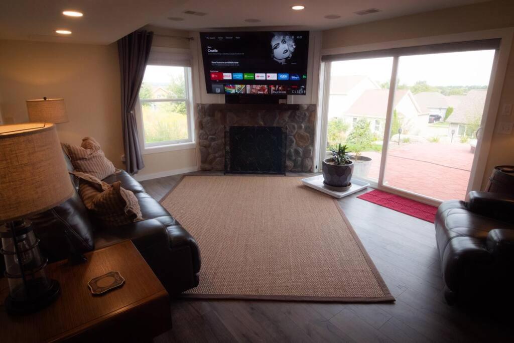 Hillside Harbor In Hawks Woods Estates - Property Image 70