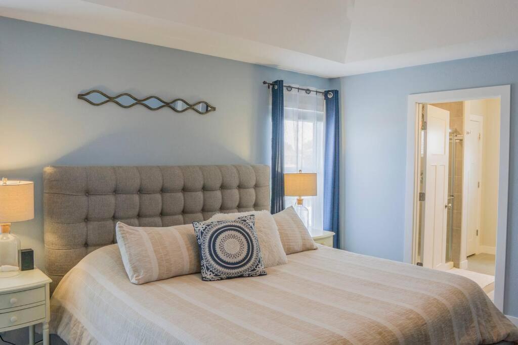 Hillside Harbor In Hawks Woods Estates - Property Image 66