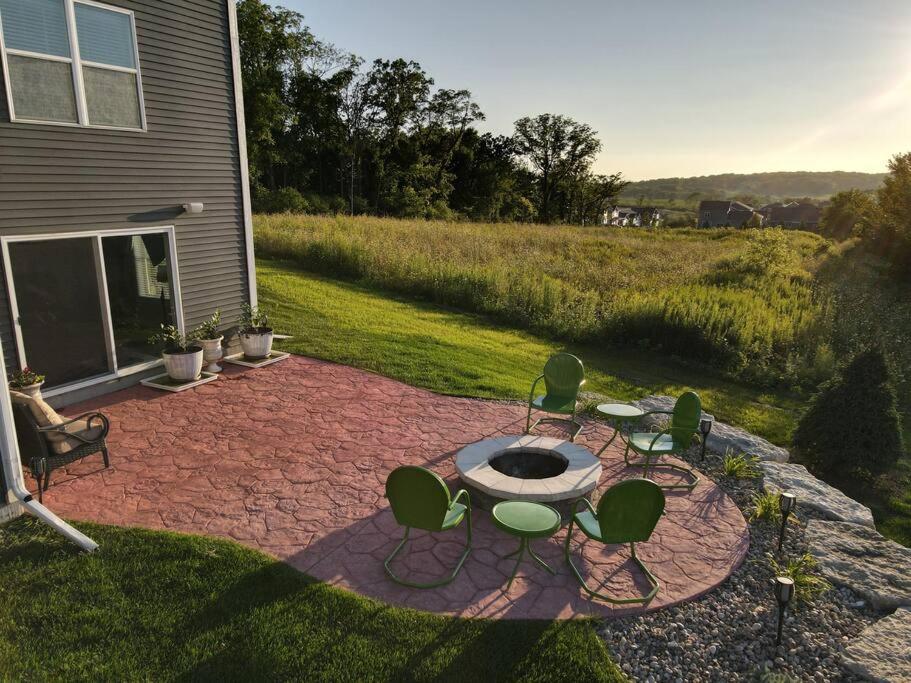 Hillside Harbor In Hawks Woods Estates - Property Image 16