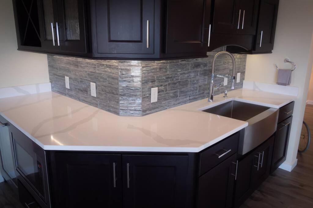 Hillside Harbor In Hawks Woods Estates - Property Image 13