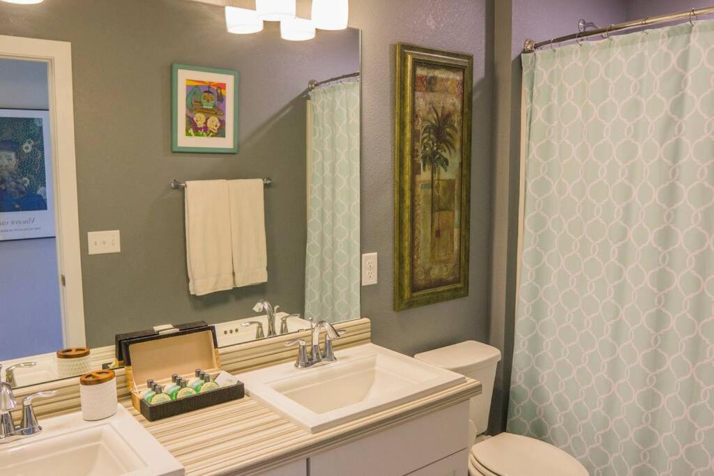 Hillside Harbor In Hawks Woods Estates - Property Image 36