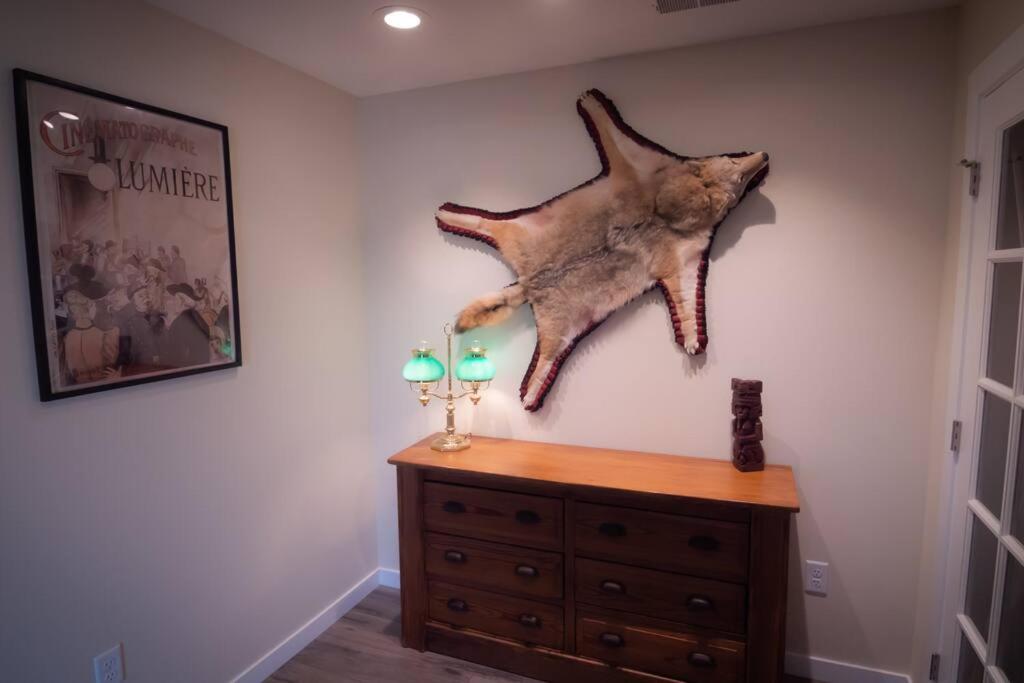 Hillside Harbor In Hawks Woods Estates - Property Image 29