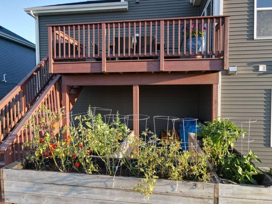 Hillside Harbor In Hawks Woods Estates - Property Image 27