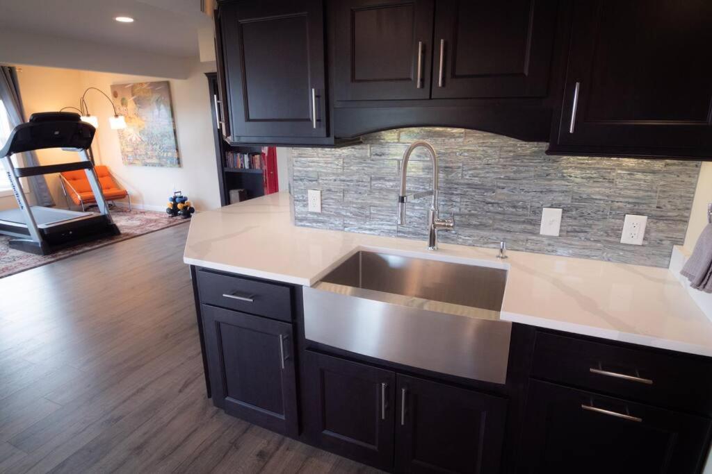 Hillside Harbor In Hawks Woods Estates - Property Image 25