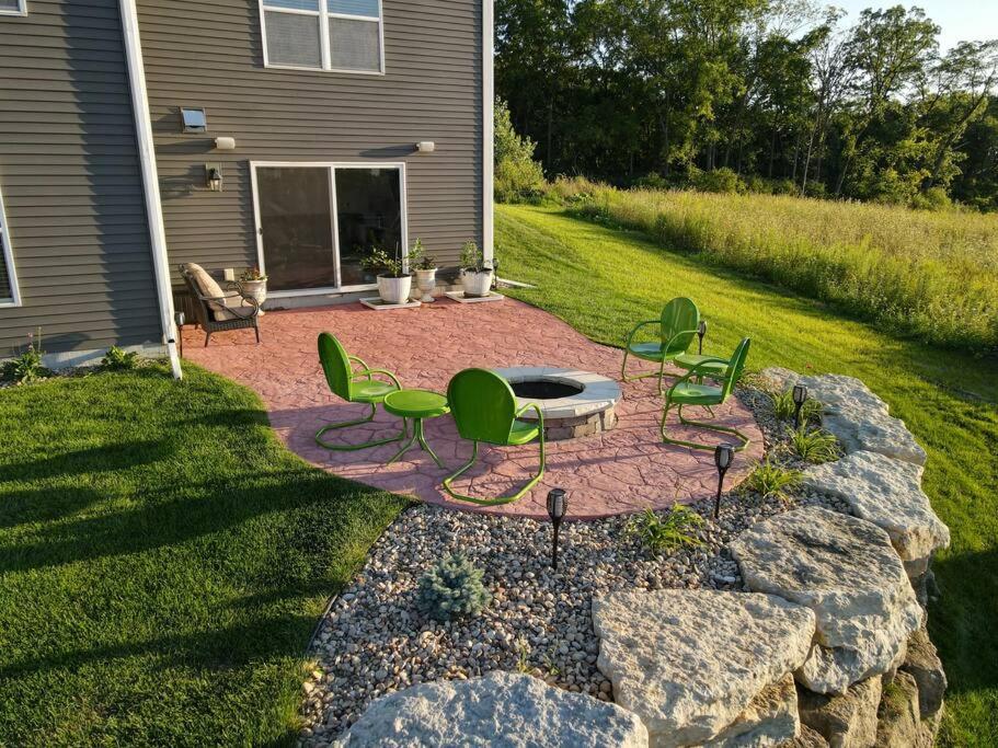 Hillside Harbor In Hawks Woods Estates - Property Image 23