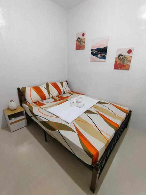 JADEN Guesthouse