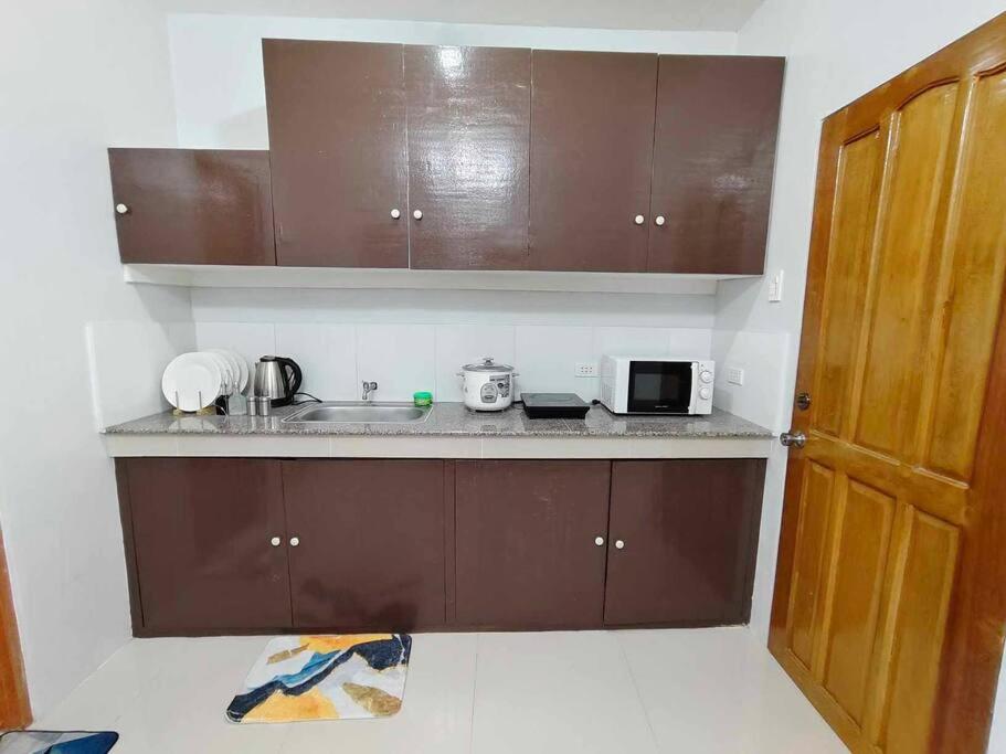JADEN Guesthouse