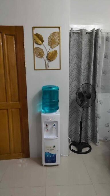 JADEN Guesthouse
