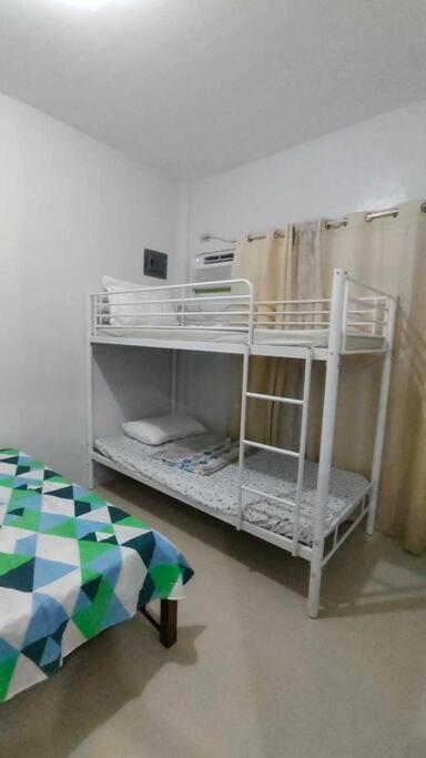 JADEN Guesthouse