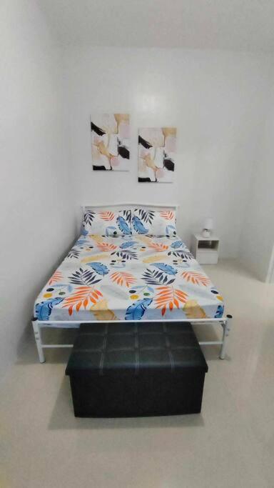 JADEN Guesthouse