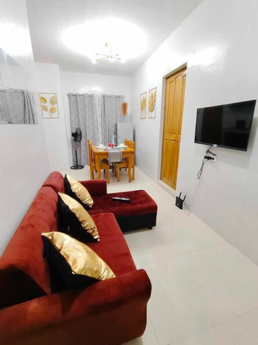 JADEN Guesthouse