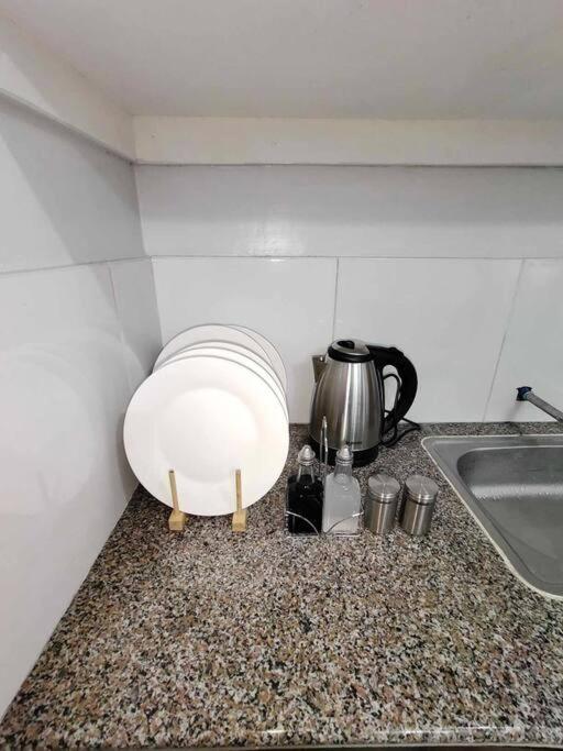JADEN Guesthouse